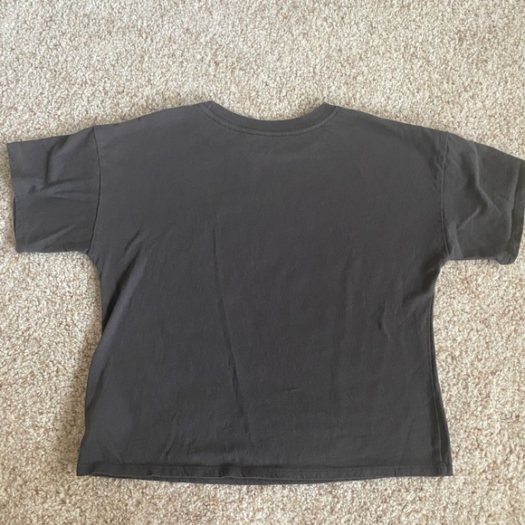 COPY - O’Neill Dream Company T-Shirt - Picture 2 of 5